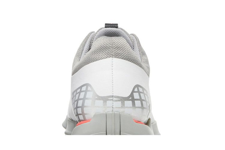spieth-4-golf-jr-white-metallic-silver-3022768-100_06