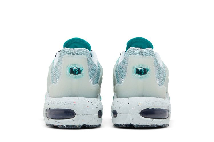air-max-terrascape-plus-tropical-twist-dn4590-400_05