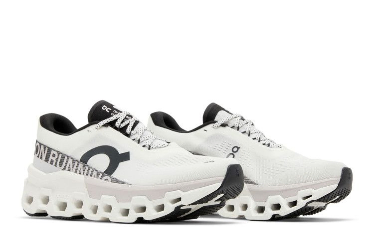 wmns-cloudmonster-2-undyed-frost-3we10112035_07