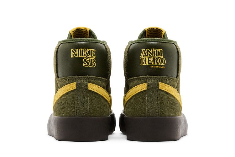 antihero-x-zoom-blazer-mid-qs-sb-rough-green-hm5838-300_05