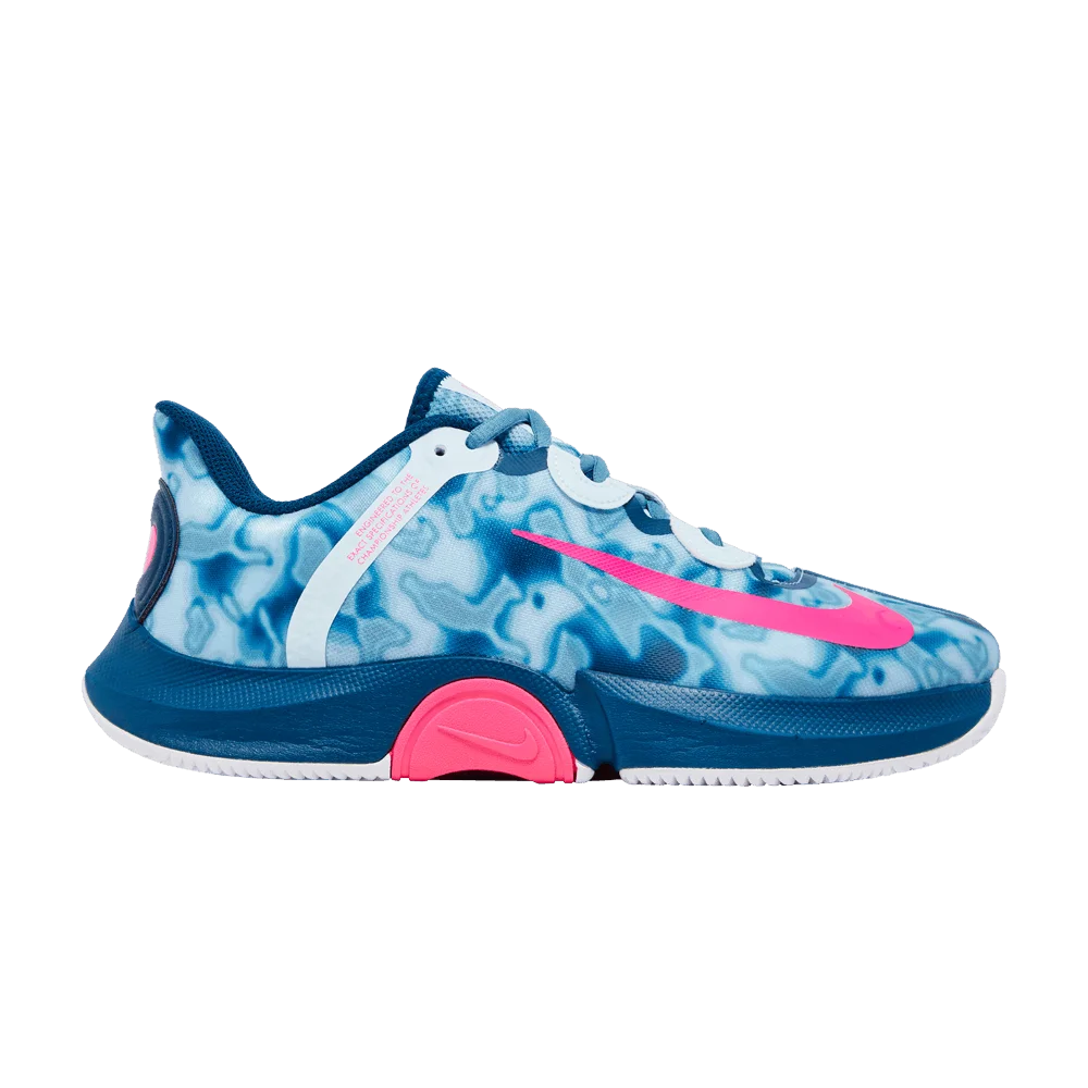 Krossovki-Naomi-Osaka-x-Wmns-NikeCourt-Air-Zoom-GP-Turbo-Glacier-Blue-Marble