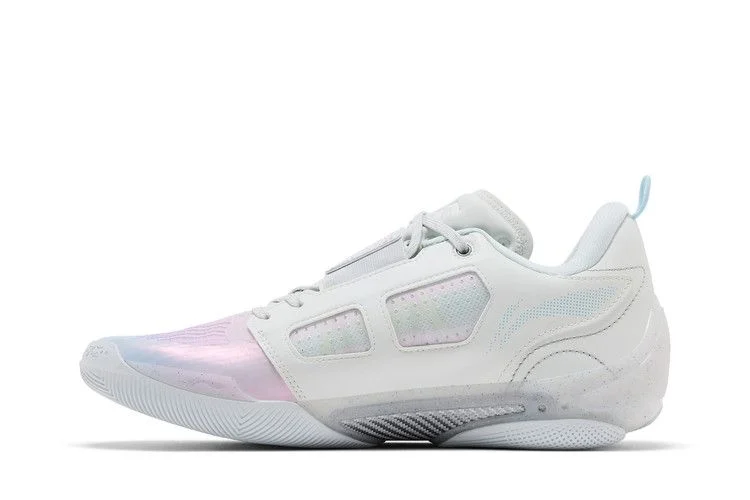 Krossovki-Li-Ning-Way-of-Wade-808-4-Ultra-Shining-Glory-2