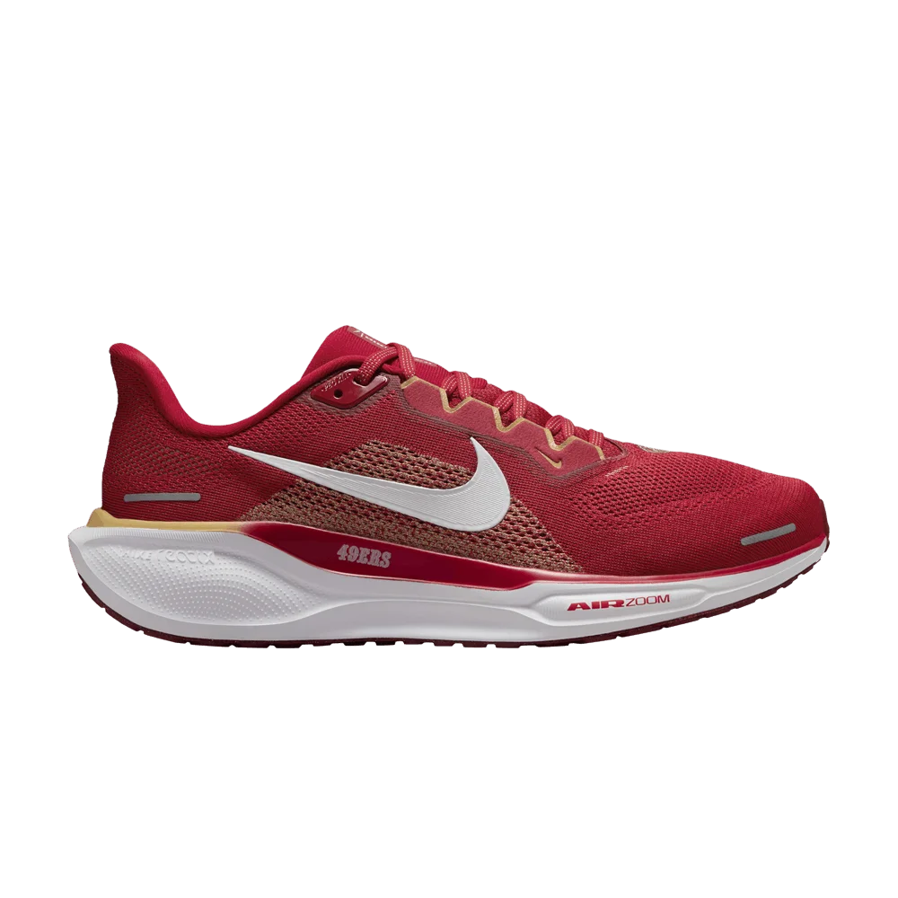 Krossovki-NFL-x-Nike-Air-Zoom-Pegasus-41-San-Francisco-49ers