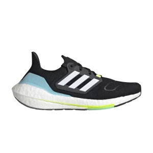wmns-ultraboost-22-black-blue-yellow-gx6658-300x300