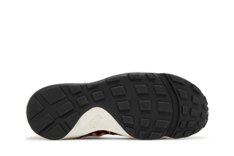 air-footscape-woven-cow-fb1959-100_03