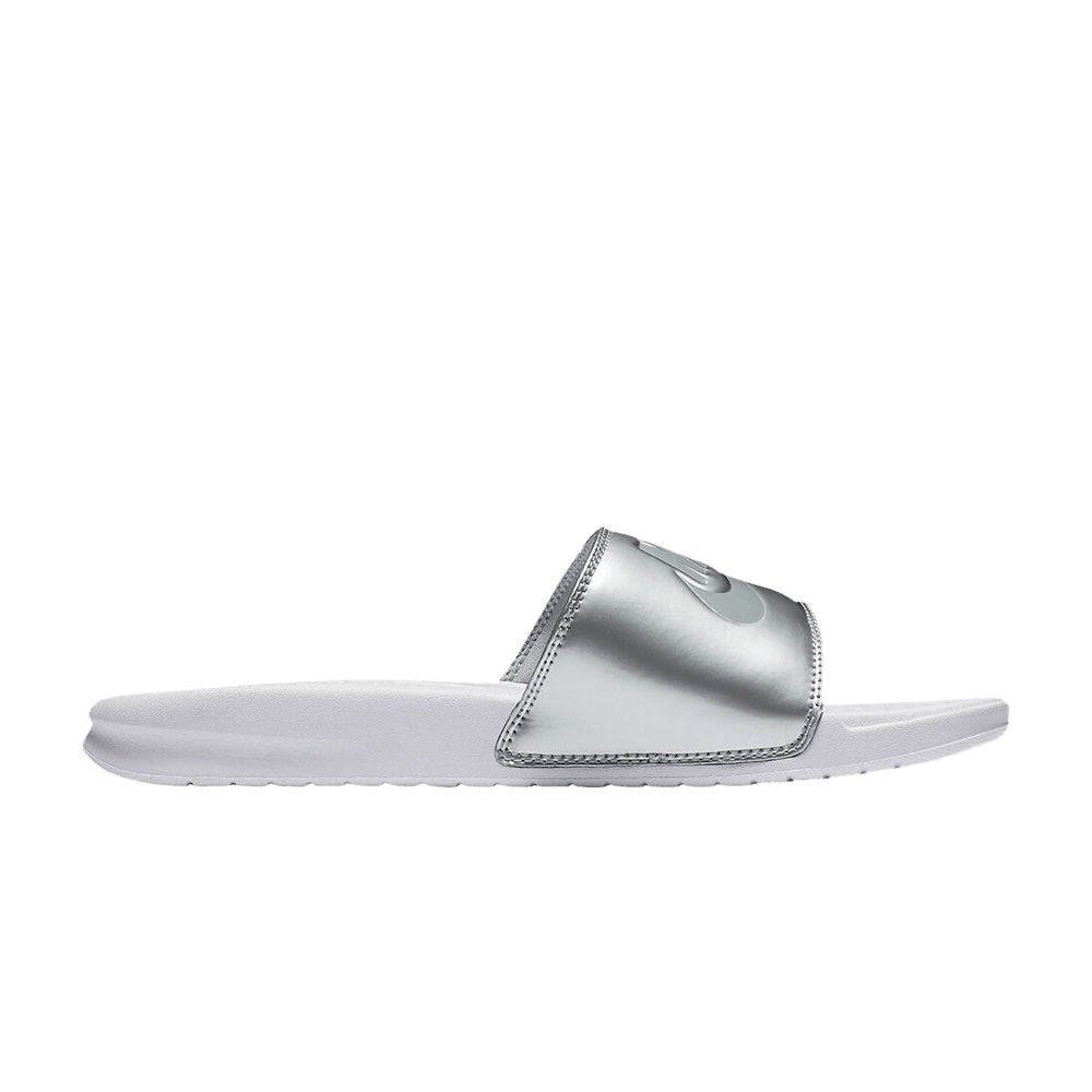 wmns-benassi-jdi-slide-white-wolf-grey-343881-107