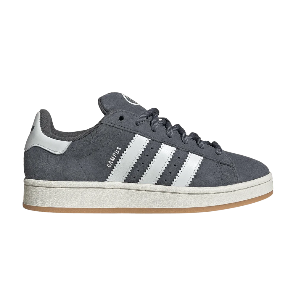 Krossovki-adidas-Wmns-Campus-00s-Onix-Core-White-Gum-