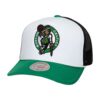 Mitchell-Ness-Blocker-Trucker-Boston-Celtics-Hat-100x100