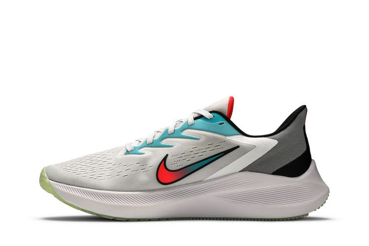 air-zoom-winflo-7-flash-crimson-aqua-cj0291-100_02