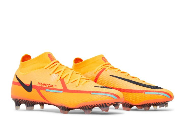 nike-phantom-gt2-df-elite-fg-laser-orange-bright-crimson-cz9889-808_07
