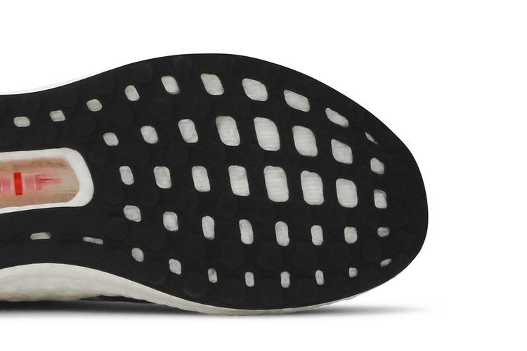 Кроссовки adidas FutureCraft M.F.G 'FutureCraft'