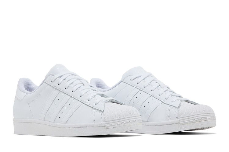 wmns-superstar-triple-white-fv3285_07