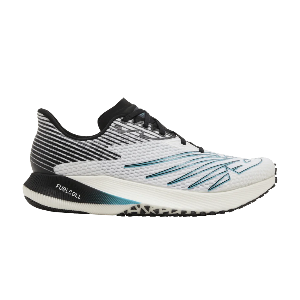 Krossovki-New-Balance-FuelCell-RC-Elite-White-Black