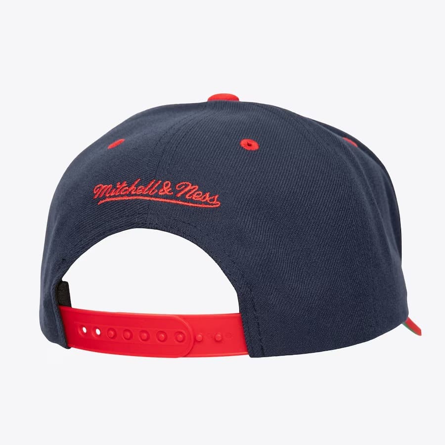 Mitchell-Ness-Navy-St.-Louis-Cardinals-All-In-2.0-Pro-Crown-Snapback-Hat-1