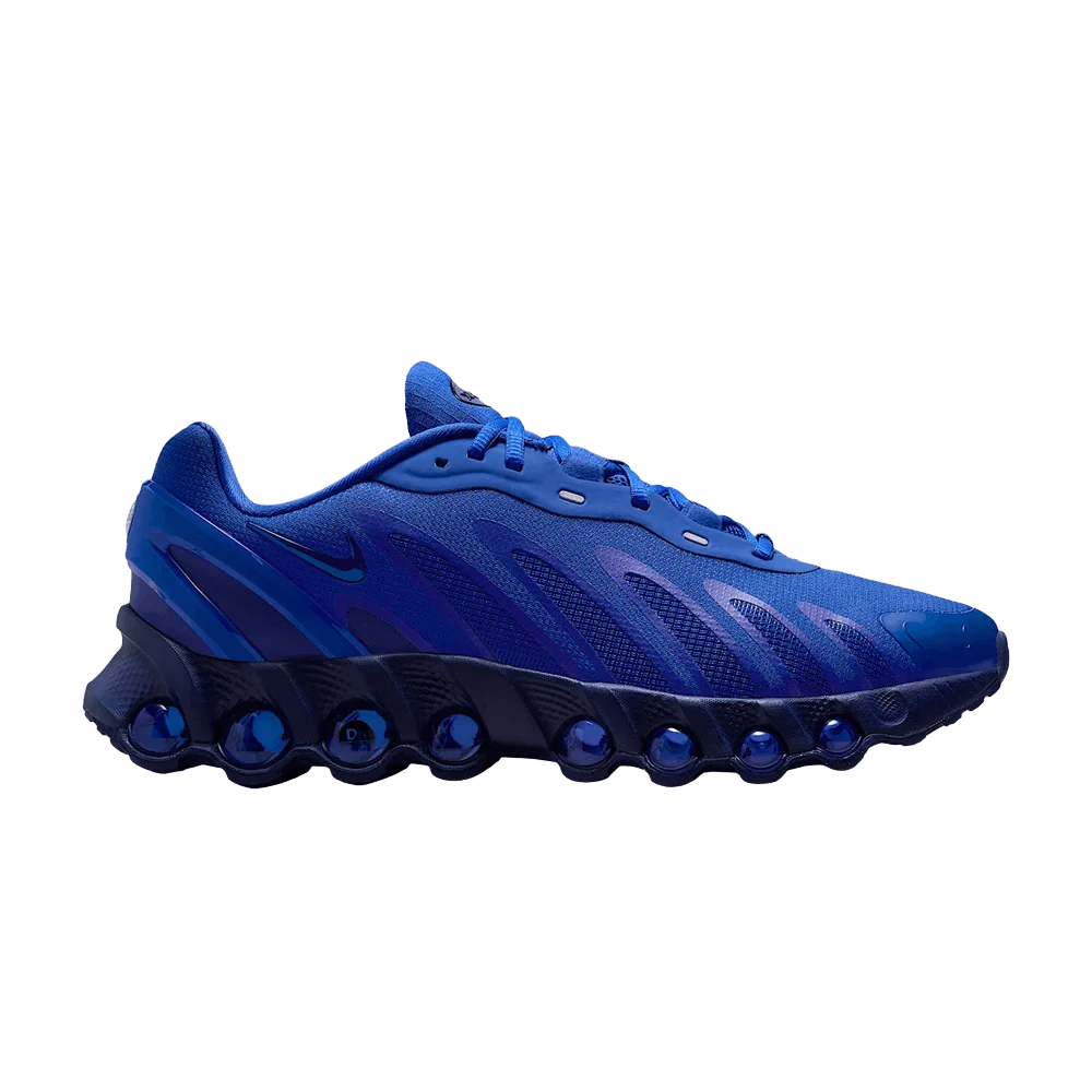 Krossovki-Nike-Air-Max-Dn8-Racer-BlueLoyal-BlueBlackRacer-Blue