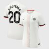chelsea-nike-away-stadium-shirt-2025-26-womens-with-joao-pedro-20-printing_ss5_p-203284013pv-1u-ryn0e4da0nvhlea521wsv-daemiwnkp9apxurukjp5-100x100