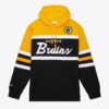 Mitchell-Ness-Black-Boston-Bruins-Head-Coach-Pullover-Hoodie-100x100