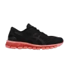 wmns-gel-quantum-360-knit-2-sun-coral-1022a041001-100x100