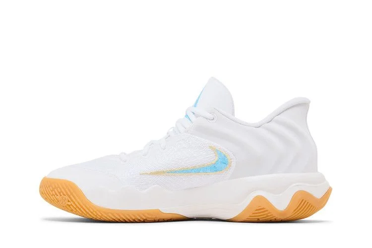 Krossovki-Nike-Giannis-Immortality-4-Coconut-Milk-Aquarius-Blue-2