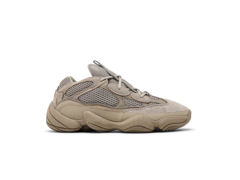 adidas-Yeezy-500-Taupe-Light