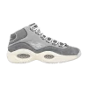 question-mid-grey-suede-fw0875-100x100