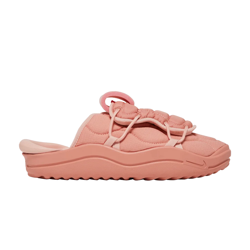 Nike Offline 3.0 Mule 'Arctic Orange'