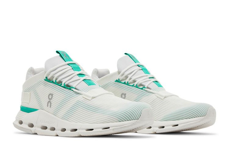 cloudnova-void-undyed-white-mint-3md12181105_07