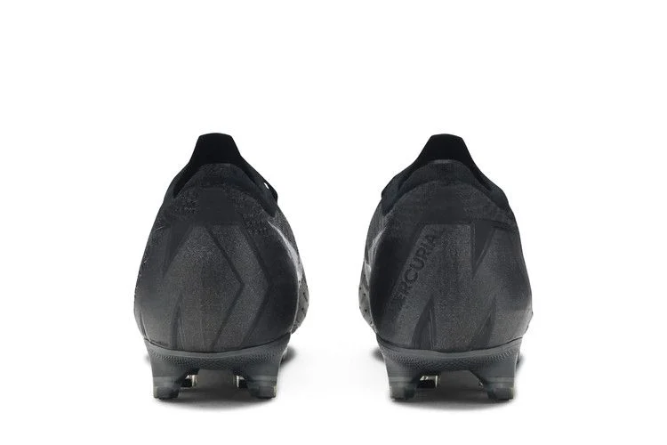 Krossovki-Nike-Mercurial-Vapor-12-Elite-FG-Black-5
