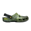 post-malone-x-clog-postyco-green-australia-exclusive-206046-001-100x100