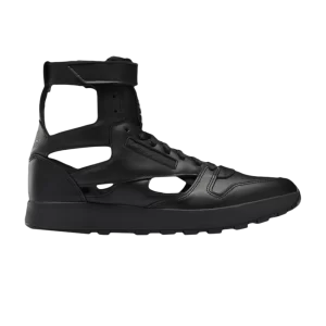 maison-margiela-x-classic-leather-tabi-high-black-gx5041-300x300