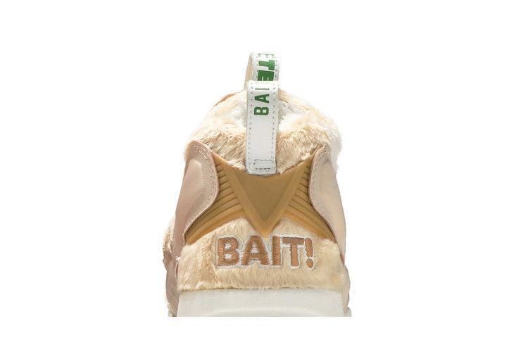 ted-2-x-bait-x-instapump-fury-happy-ted-aq9350_06