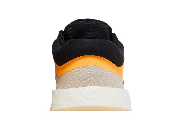 marquee-boost-low-linen-f97280_06