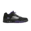 Air-Jordan-5-Retro-Pe-2007-Mickael-Pietrus-100x100