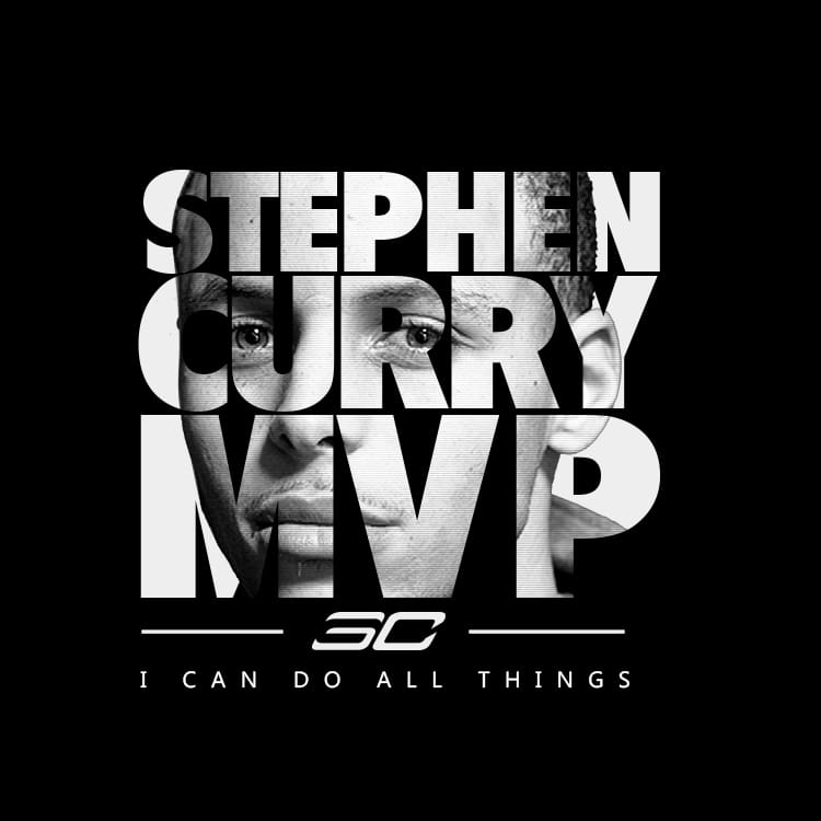 DPOY-Stephen-Curry-Face-T-shirt-4