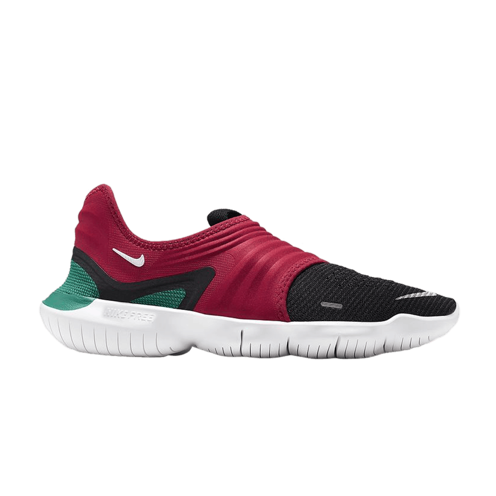 free-rn-flyknit-3-0-gym-red-black-cd9270-610
