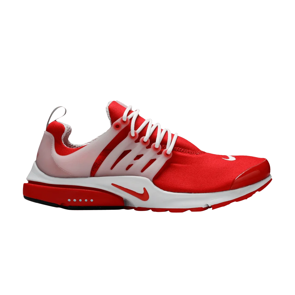 Krossovki-Nike-Air-Presto-Comet-Red