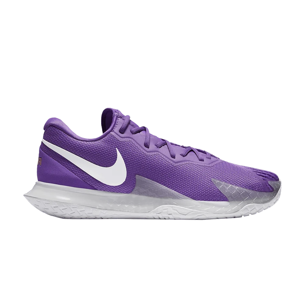 Krossovki-NikeCourt-Zoom-Vapor-Cage-4-Rafa-Wild-Berry