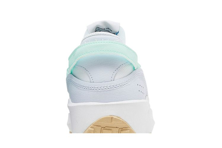 waffle-debut-white-mint-foam-gum-dv0743-100_06