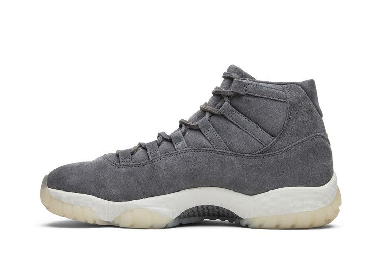 air-jordan-11-retro-premium-grey-suede-914433-003_02