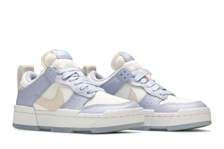 Krossovki-Nike-Wmns-Dunk-Low-Disrupt-Ghost-7