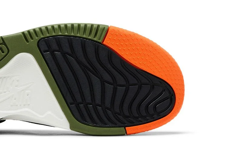 Krossovki-Air-Jordan-Max-Aura-5-Black-Sky-J-Light-Olive-4