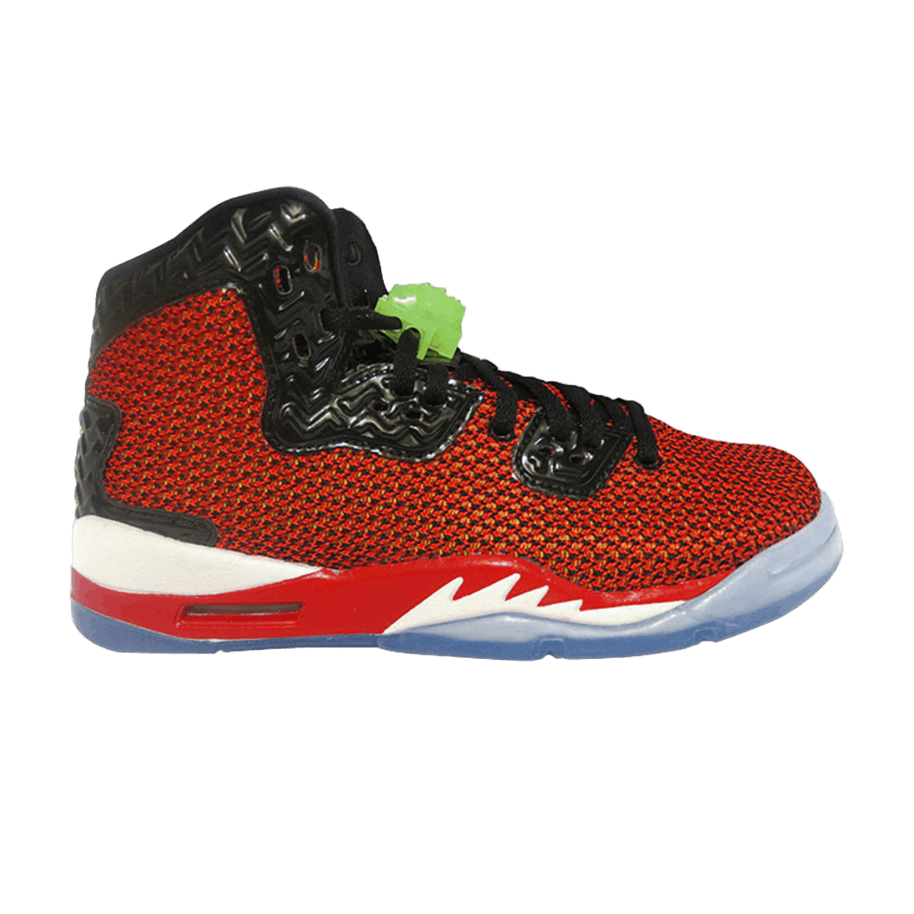 jordan-spike-forty-university-red-807542-605