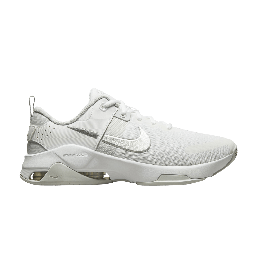 wmns-zoom-bella-6-white-metallic-silver-dr5720-100