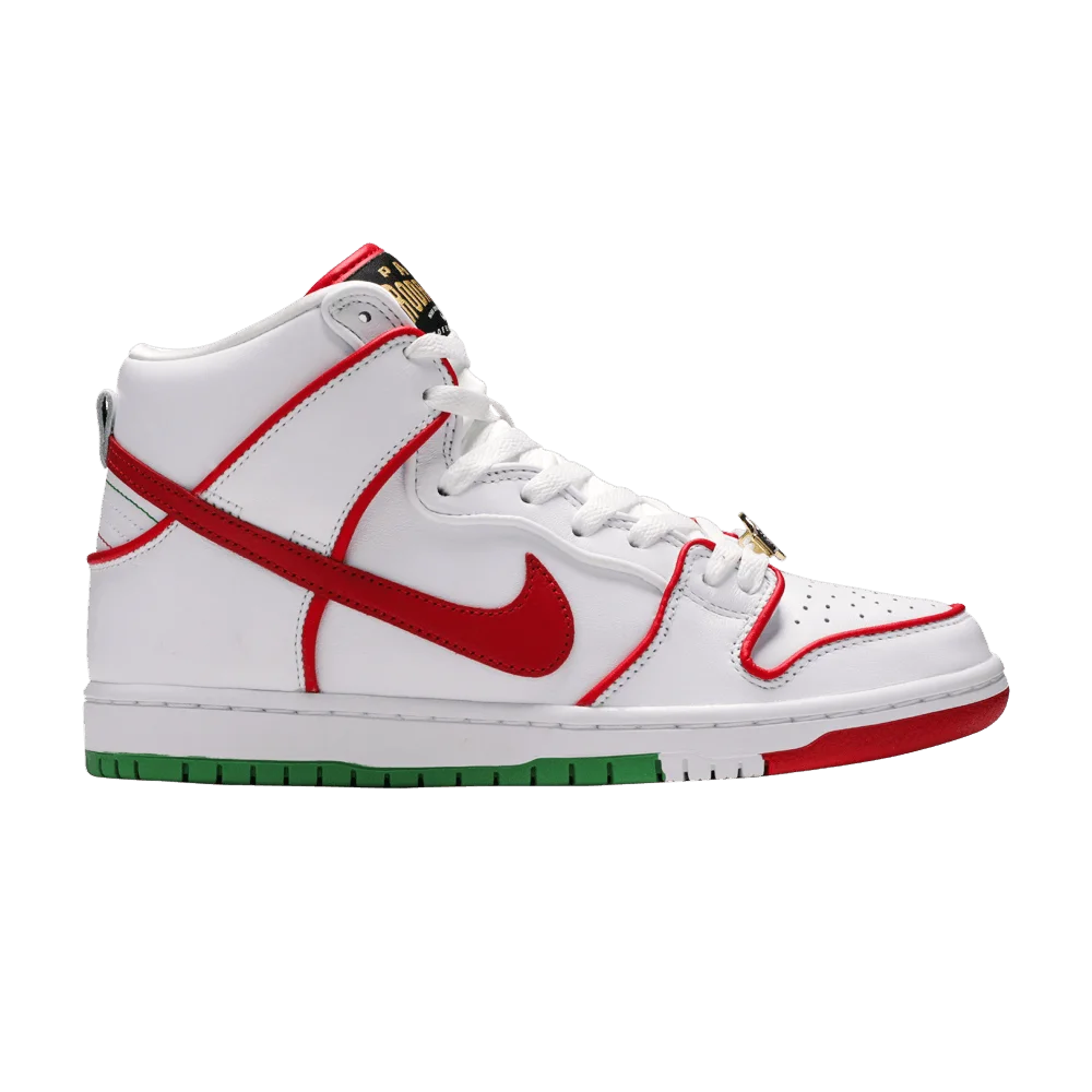 Krossovki-Paul-Rodriguez-x-Nike-Dunk-High-Premium-SB-Boxing