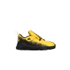lebron-17-auto-tdv-chrome-yellow-ck0611-700-100x100