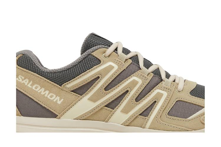 x-mission-4-suede-pewter-moss-grey-l47137800_01