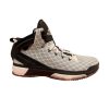adidas-D-Rose-6-Boost-100x100
