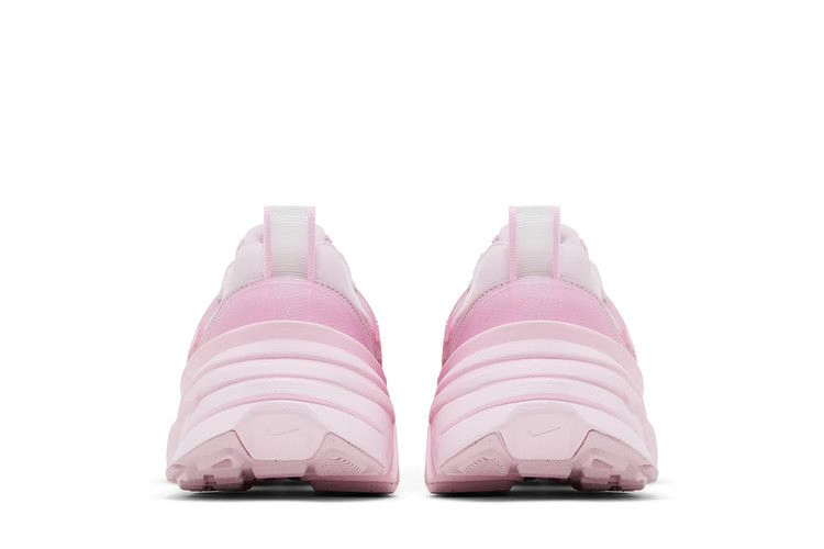 Кроссовки Nike Wmns V2K Run 'Summery Florals'