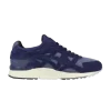 gel-lyte-5-commonwealthgemini-h-44jk-100x100