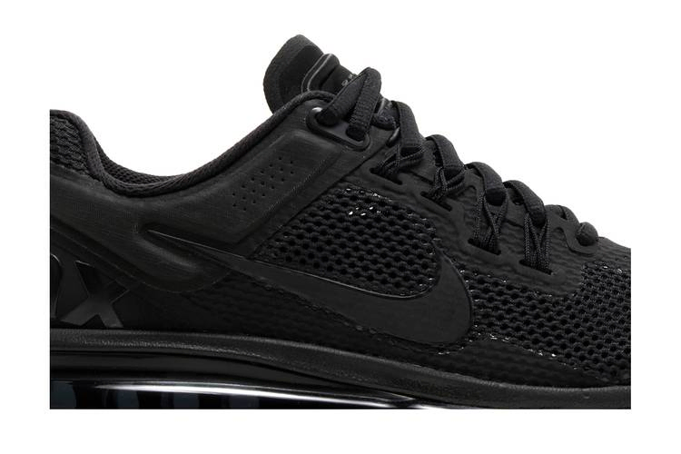 air-max-2013-triple-black-fz3156-010_01-1